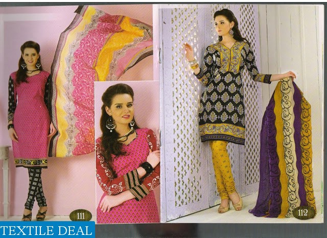 maskan Wholesale cotton dress material